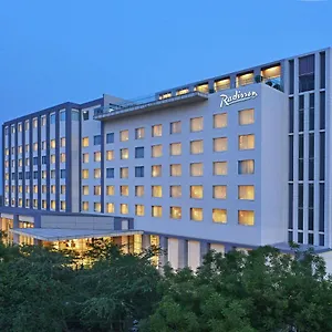 four-points-by-sheraton-agra.agrahotelsindia.net/