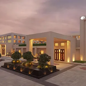 doubletree-by-hilton-agra.agrahotelsindia.net/