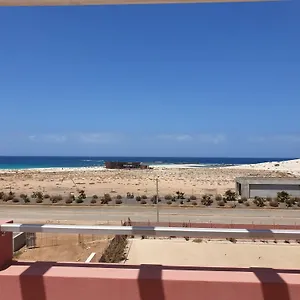 por-do-sol-ilha-da-boavista.cape-verdehotels.com/