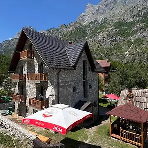 villa-stonehouse.albaniahotels.org/