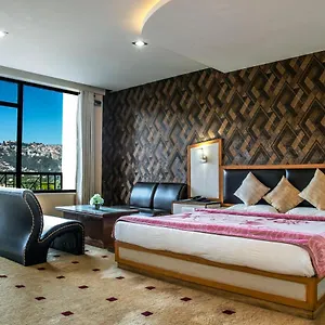 sukh-sagar-regency.shimlahotels.net/